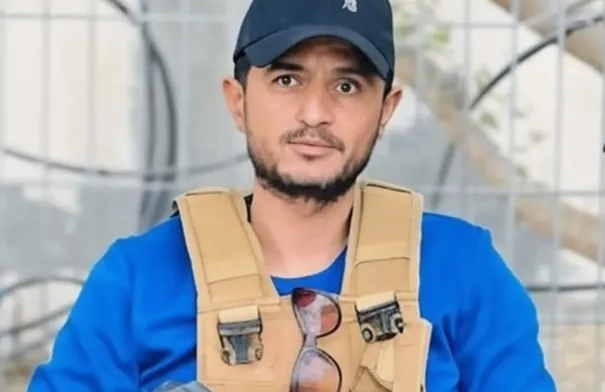 بيان رسمي من فصائل المقاومة حول المدعو ياسر أبو شباب