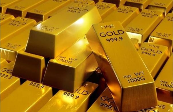 تعرف على أسعار الذهب عالمياً بعد تصريحات ترامب وعوائد...