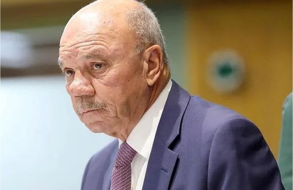 رئيس مجلس الأعيان يبحث مع السفيرة اليونانية العلاقات...