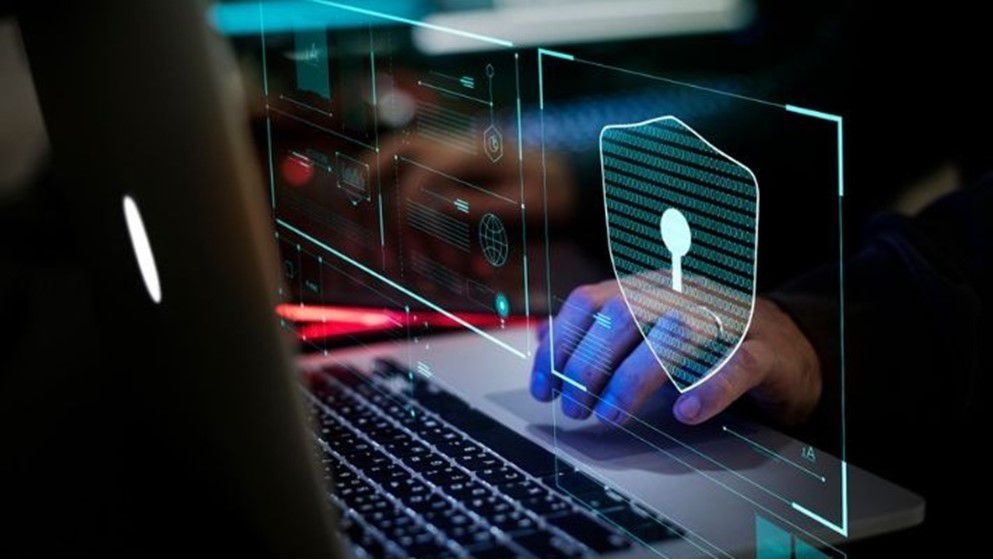 Identification of 10 Critical Infrastructure Sectors in Jordan - Jordan News