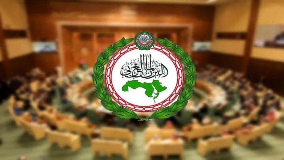 Arab Parliament Condemns Plots Targeting Jordan - Jordan News