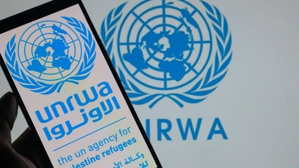UNRWA Director in the West Bank: Developments Are Generally Worrying - Jordan News