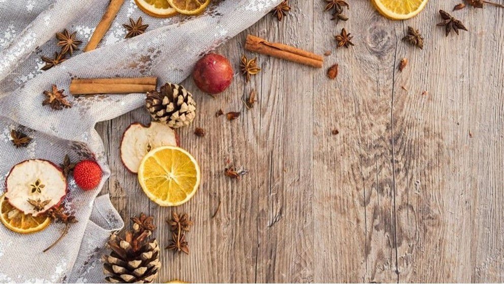 Warning: Popular Spice May Interfere with Medications and Harm Your Health - Jordan News