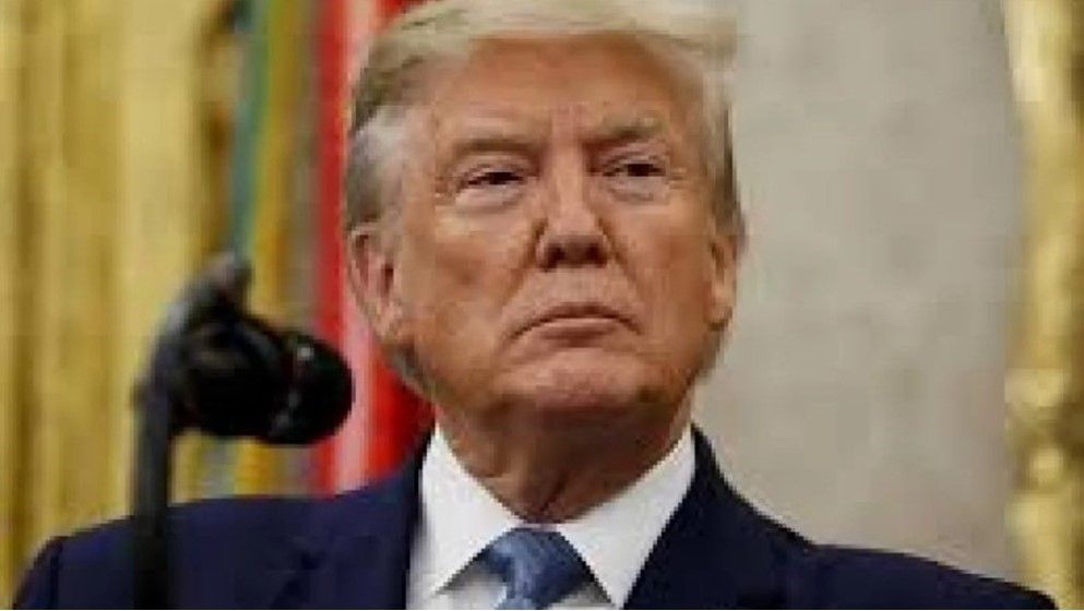 Trump Exempts Jordan from U.S. Foreign Aid Cuts - Jordan News