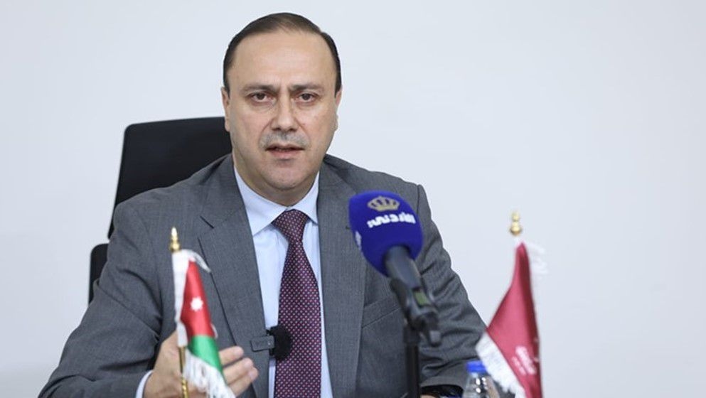 Communication Minister: Jordan's independence historic milestone, source of pride for future generations - Jordan News