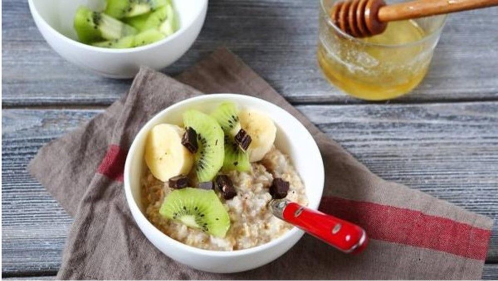3 Foods That Help Lower Cholesterol – Learn About Them - Jordan News