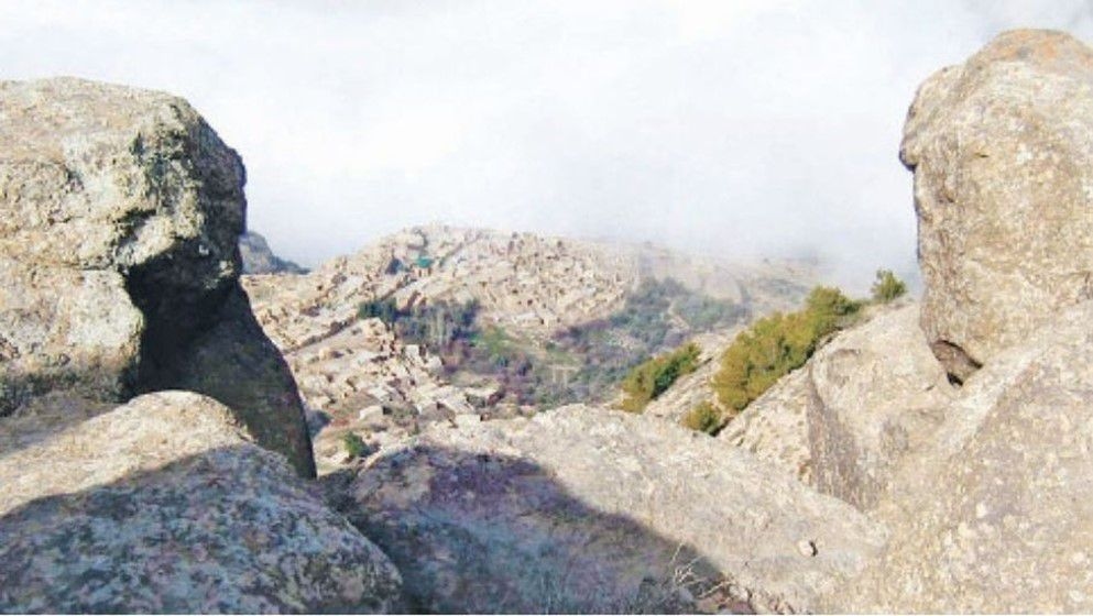 Jordan Signs First Executive Agreement for Copper Ore Mining - Jordan News