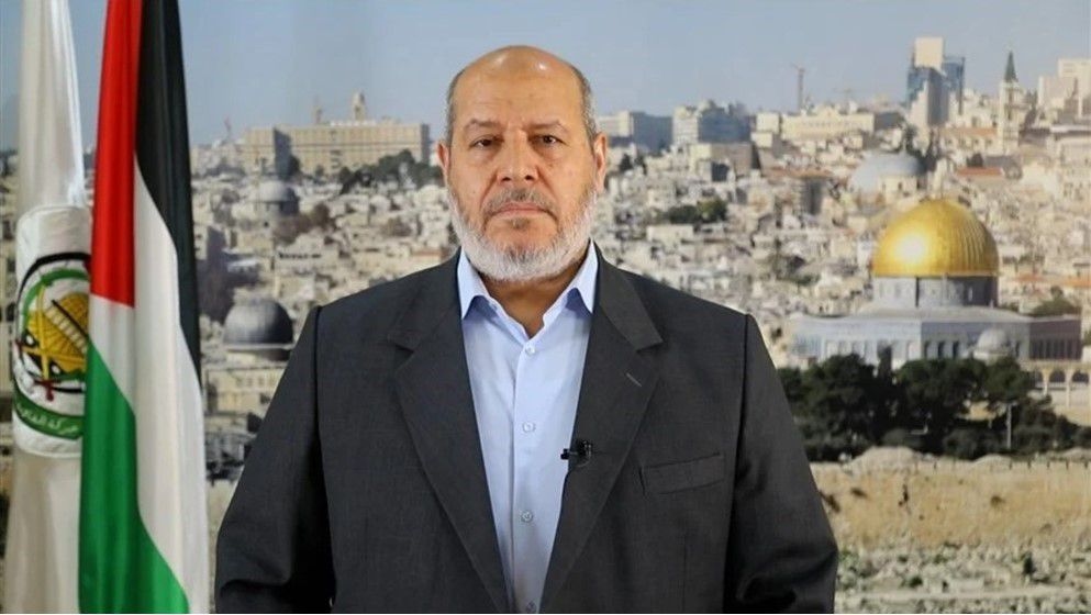 Israel Threatens to Assassinate Hamas Leader Khalil Al-Hayya in Qatar - Jordan News