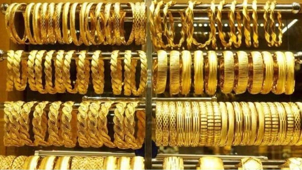 Gold Prices Stable in Local Markets - Jordan News