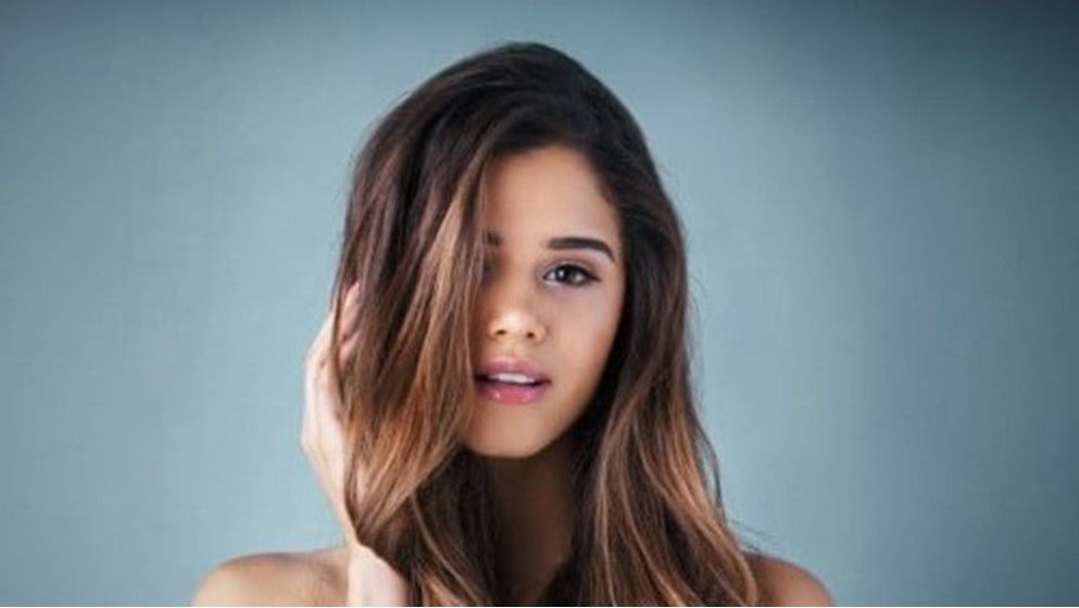 Brown is the Secret to Allure… Shine with a Hair Color Full of Elegance and Femininity - Jordan News
