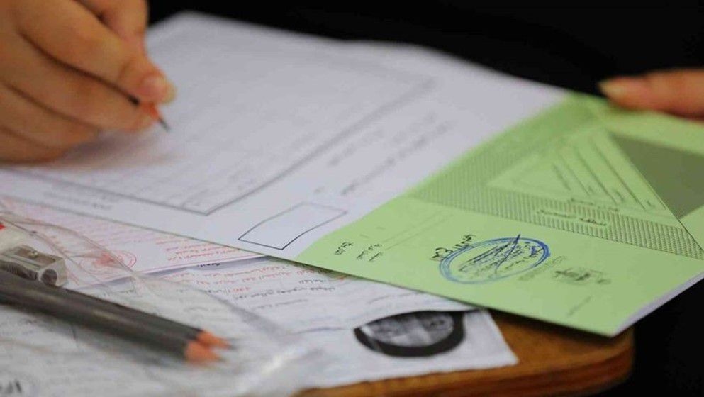 More than 209,000 students to attend Tawjihi exam halls tomorrow - Jordan News