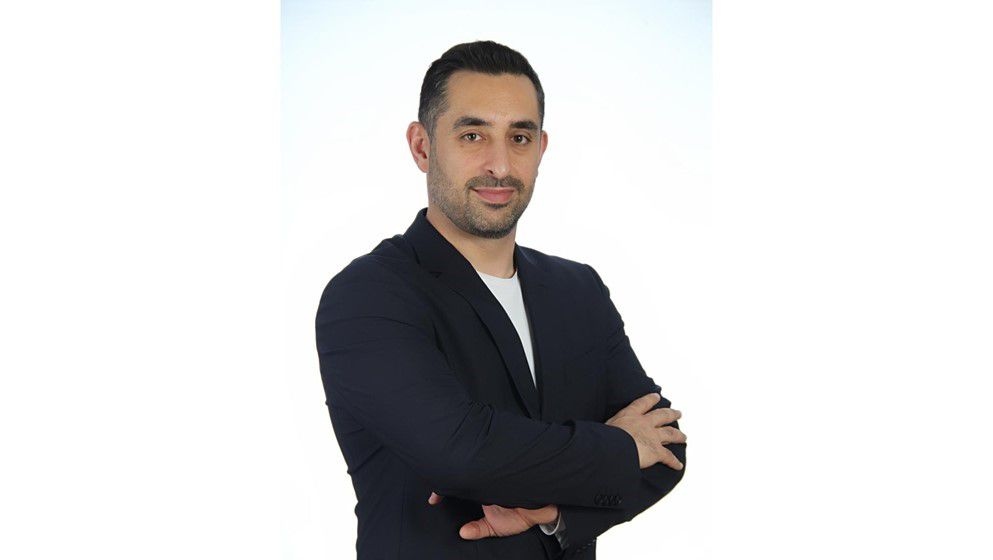Eid Shopping Feature Scam-Smart and Eid Ready - Jordan News