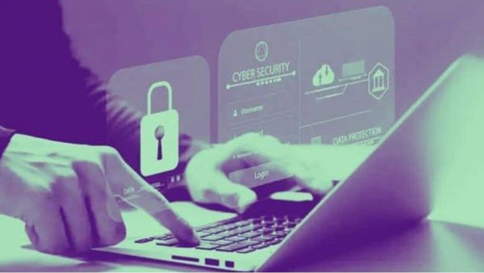 Massive User Data Leak: 16 Billion Records Threaten Your Digital Security! - Jordan News