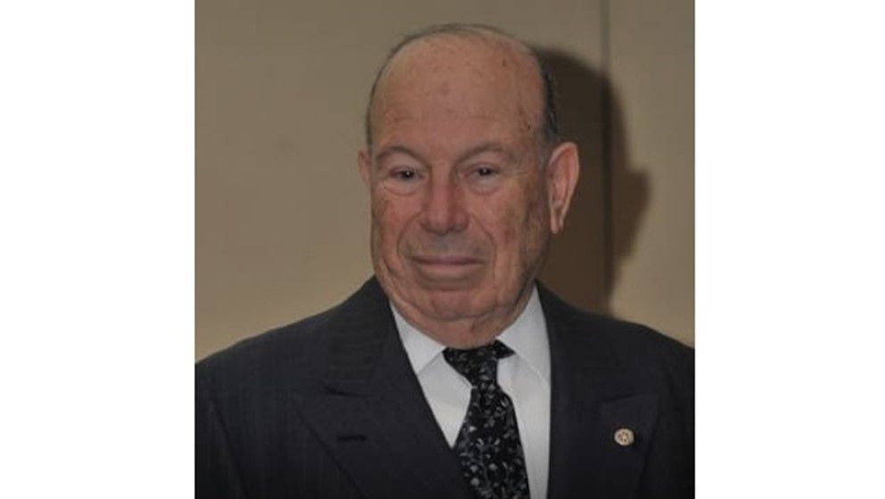 Remembering Tawfiq Kawar - Jordan News