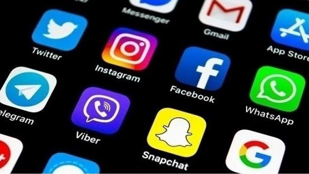 Cybercrime Unit Urges Citizens to Update Messaging Apps - Jordan News