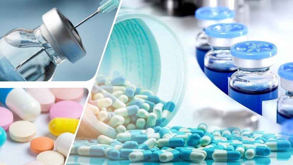 Jordan's medical exports grew by 15% at JD612m in 2024-JCI - Jordan News