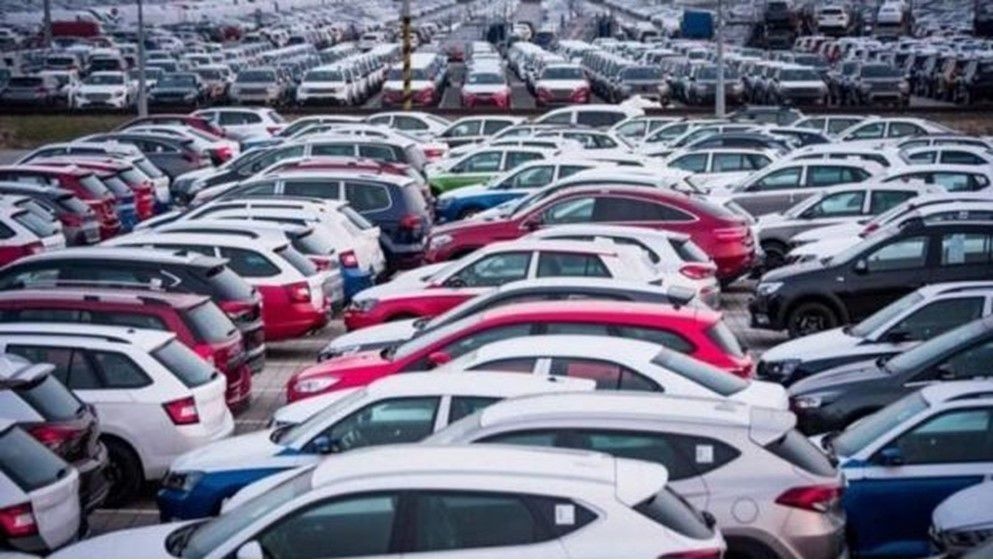 Standards Authority Clarifies Procedures for New Vehicles – Detailed Instructions Within Two Weeks - Jordan News