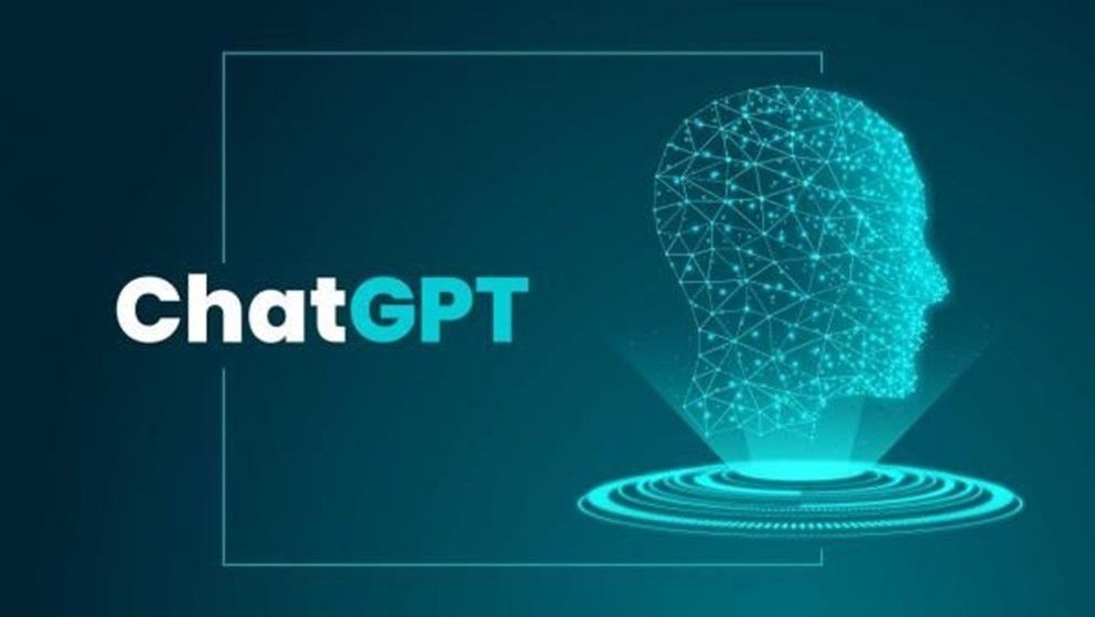 Study Warns: ChatGPT May Rewire Your Brain - Jordan News
