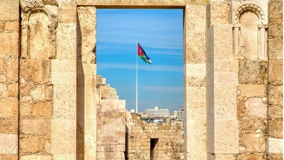 Jordan Mobilizes All Efforts to Mitigate Regional Impact on Tourism Sector - Jordan News