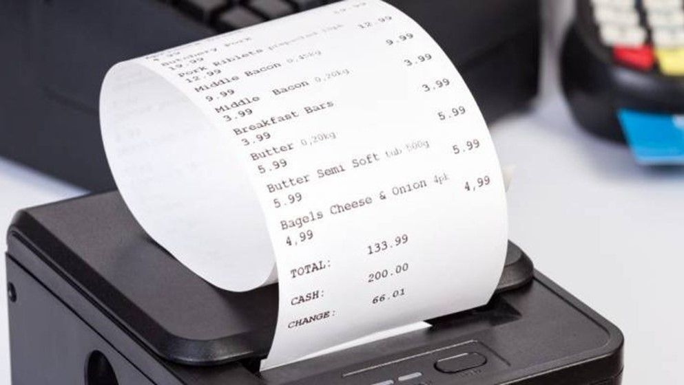 Tax Authority: No Exceptions to the E-Invoicing System - Jordan News