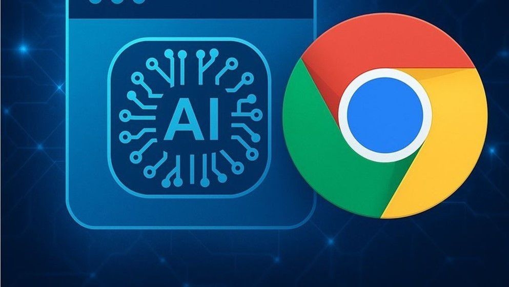 OpenAI to Launch New AI-Powered Browser to Rival Google - Jordan News
