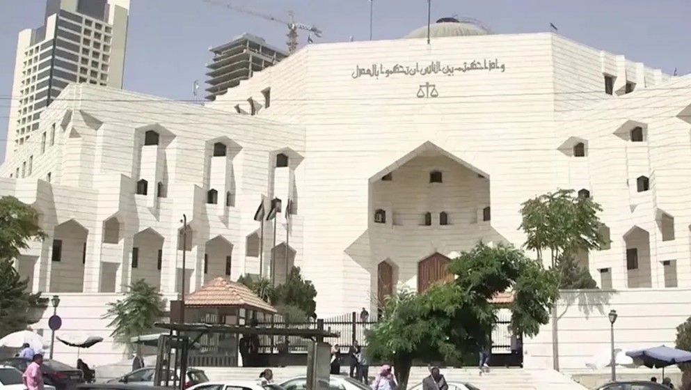 Methanol Poisoning Case Referred to State Security Court Prosecutor - Jordan News