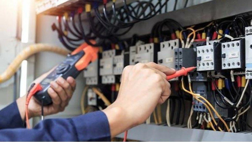 29,636 Cases of Electricity Theft Detected in Jordan Last Year - Jordan News