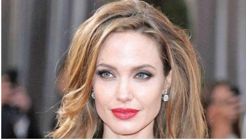 Two-Tone Hair Dyes: Trendy Gradients That Add Depth and Elegance to Your Look - Jordan News