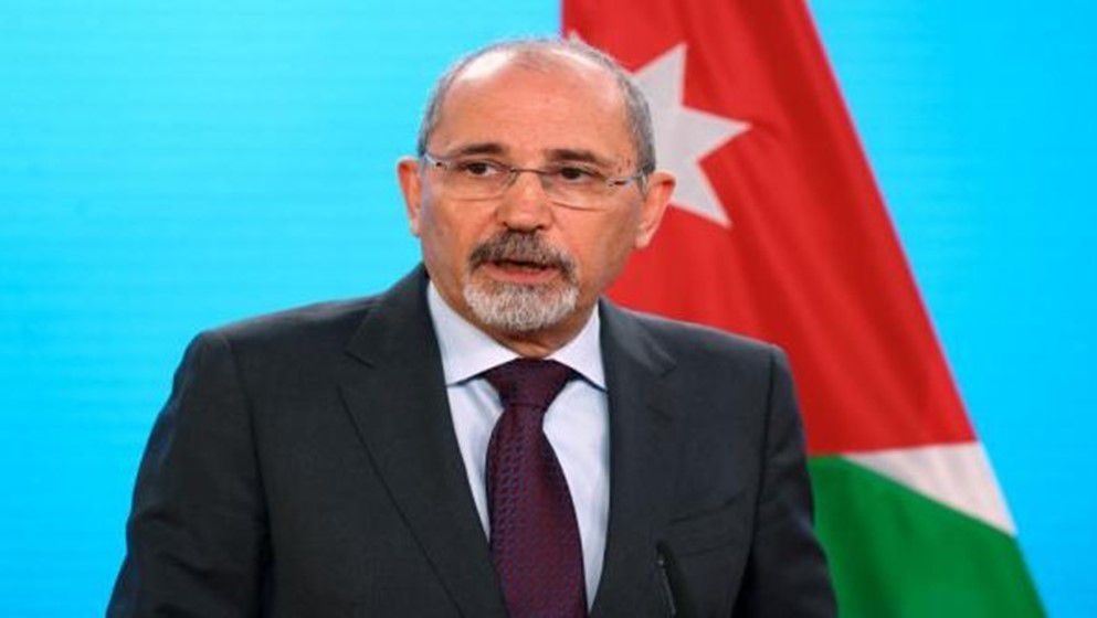 Safadi Heads to Brussels for EU-Southern Neighbourhood Ministerial Meeting - Jordan News