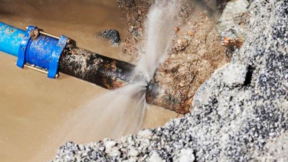 Water Loss Reduced to 46.5% as Sector Progress Reviewed Under Economic Vision - Jordan News