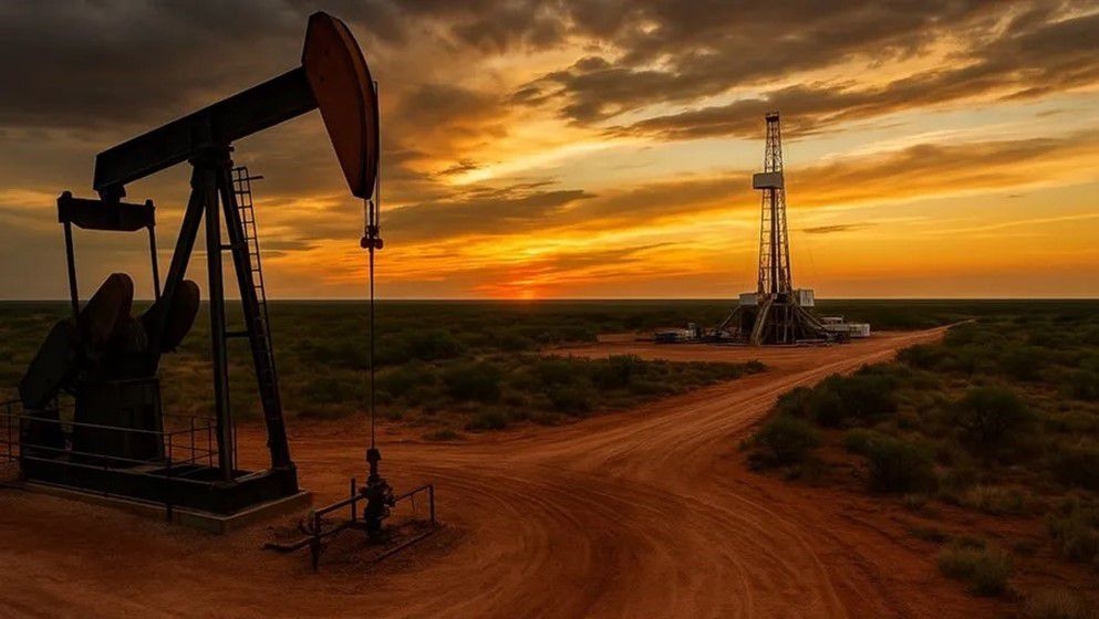 Oil Prices Drop Following Trump's 50-Day Deadline for Russia - Jordan News