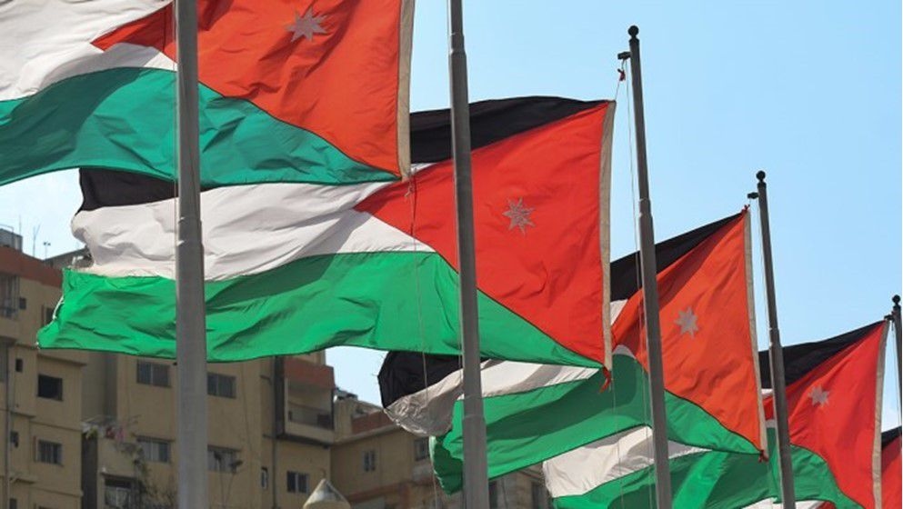 Jordan's Steady Fiscal Path: A Balanced Approach to Growth and Debt Management - Jordan News
