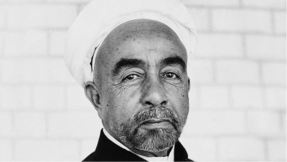 The 54th Anniversary of the Martyrdom of the Founding King Abdullah I - Jordan News