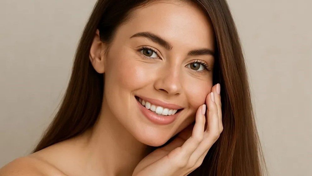How to Maintain the Health of Your Hair, Skin, and Nails - Jordan News