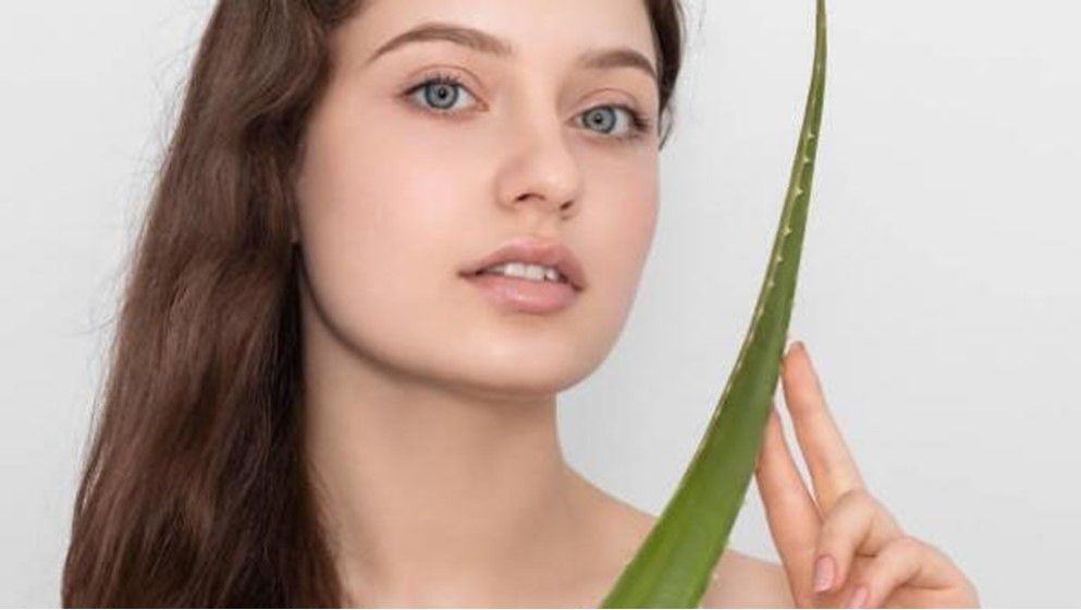 Say Goodbye to Acne Scars: Effective Natural Remedies for Clear Skin - Jordan News