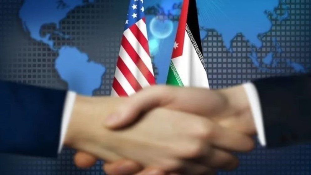 Jordan Records JD 171 Million Trade Surplus with the U.S. in First Third of 2025 - Jordan News