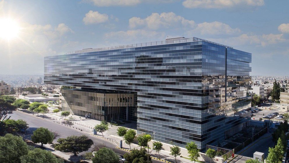 Housing Bank Introduces Cash and Liquidity Management Services for Corporations - Jordan News