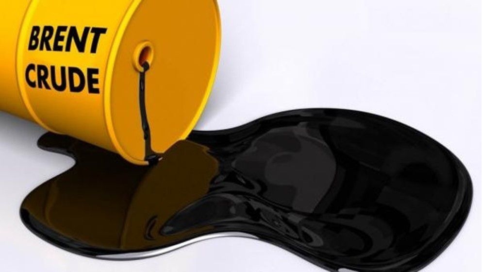 Oil Prices Drop Amid Mounting Concerns Over Fuel Demand - Jordan News