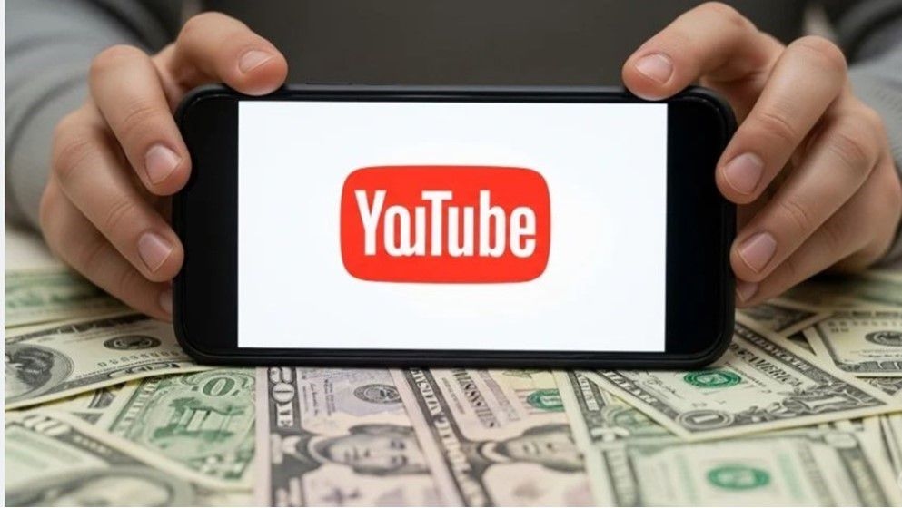 YouTube's New Monetization Rules Confuse Creators: What's Going On? - Jordan News