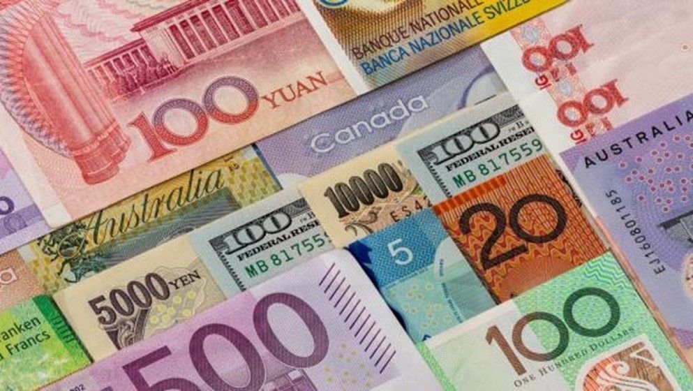 Yen and Euro Boosted by Progress in Trade Talks