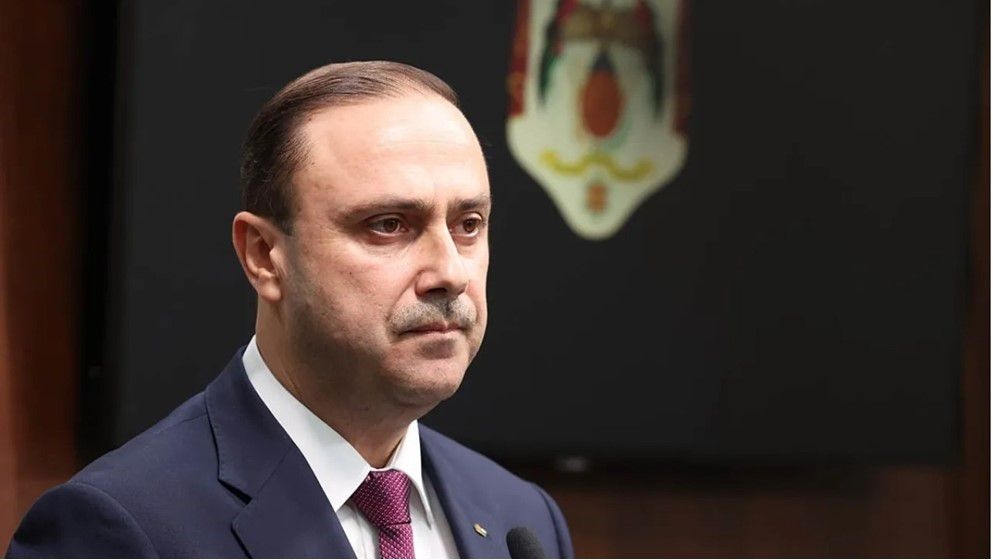 Momani: Food and Medicine Must Not Be Used as Weapons Against Gaza - Jordan News