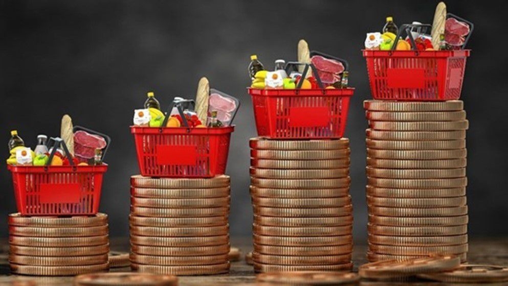 Global Food Prices Rise Again in June, Pressuring Import-Dependent Arab Markets - Jordan News