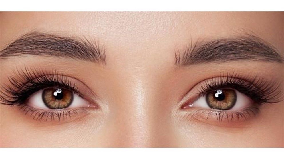 Say Goodbye to False Lashes: Natural Ways to Grow Longer Eyelashes - Jordan News