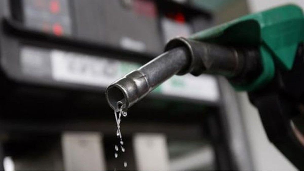 Energy Ministry: Global Gasoline Prices Drop, While Diesel and Kerosene Rise - Jordan News