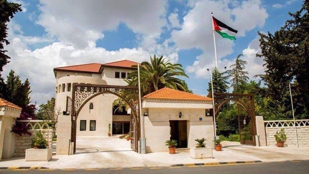 Cabinet Approves Land Transfer for Construction of New Madaba Hospital - Jordan News