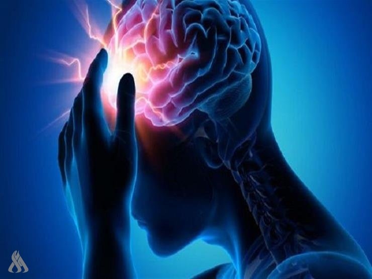 اضطراب قلبي شائع يهدد بـ السكتة الدماغية