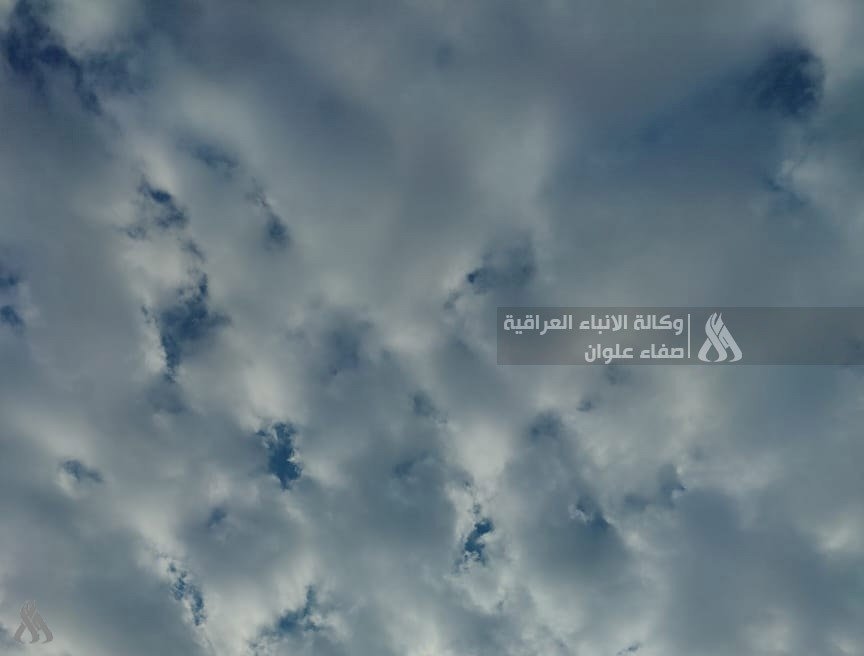 الأنواء الجوية: انخفاض في درجات الحرارة بدءاً من الاثنين المقبل