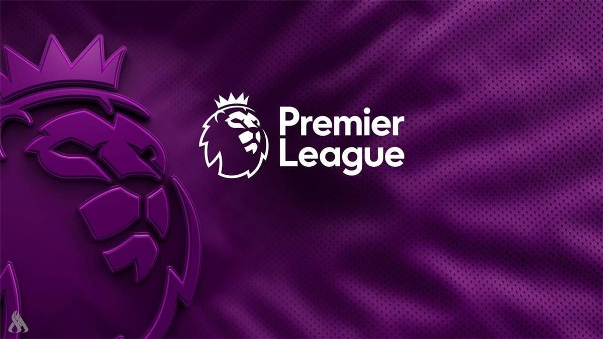 الدوري الإنجليزي يعلن تغييرات جذرية الموسم المقبل