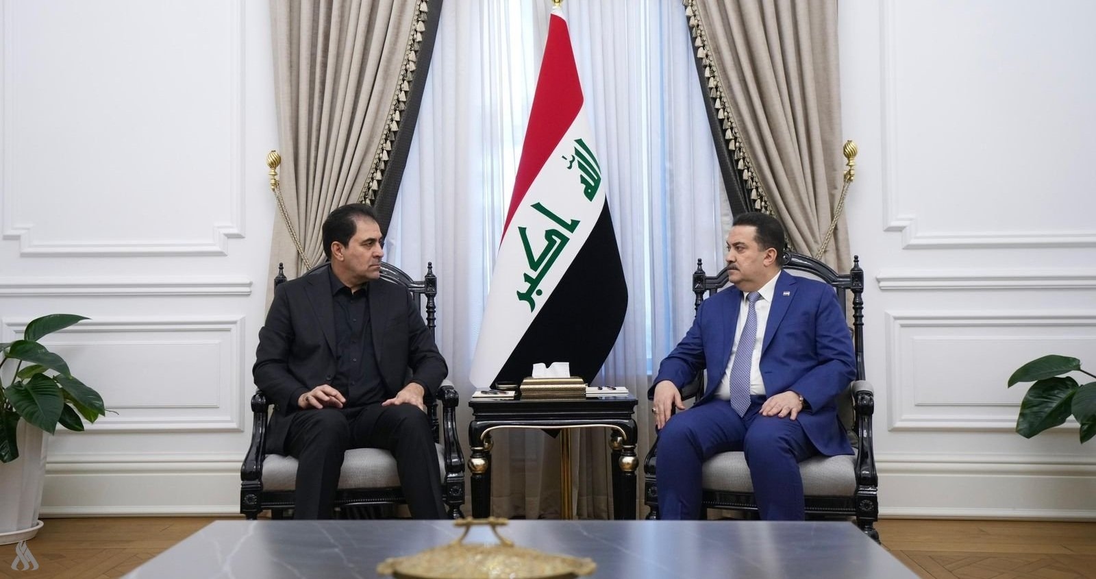 PM, Deputy Speaker of Parliament: It is important to secure the preparations for holding the elections
