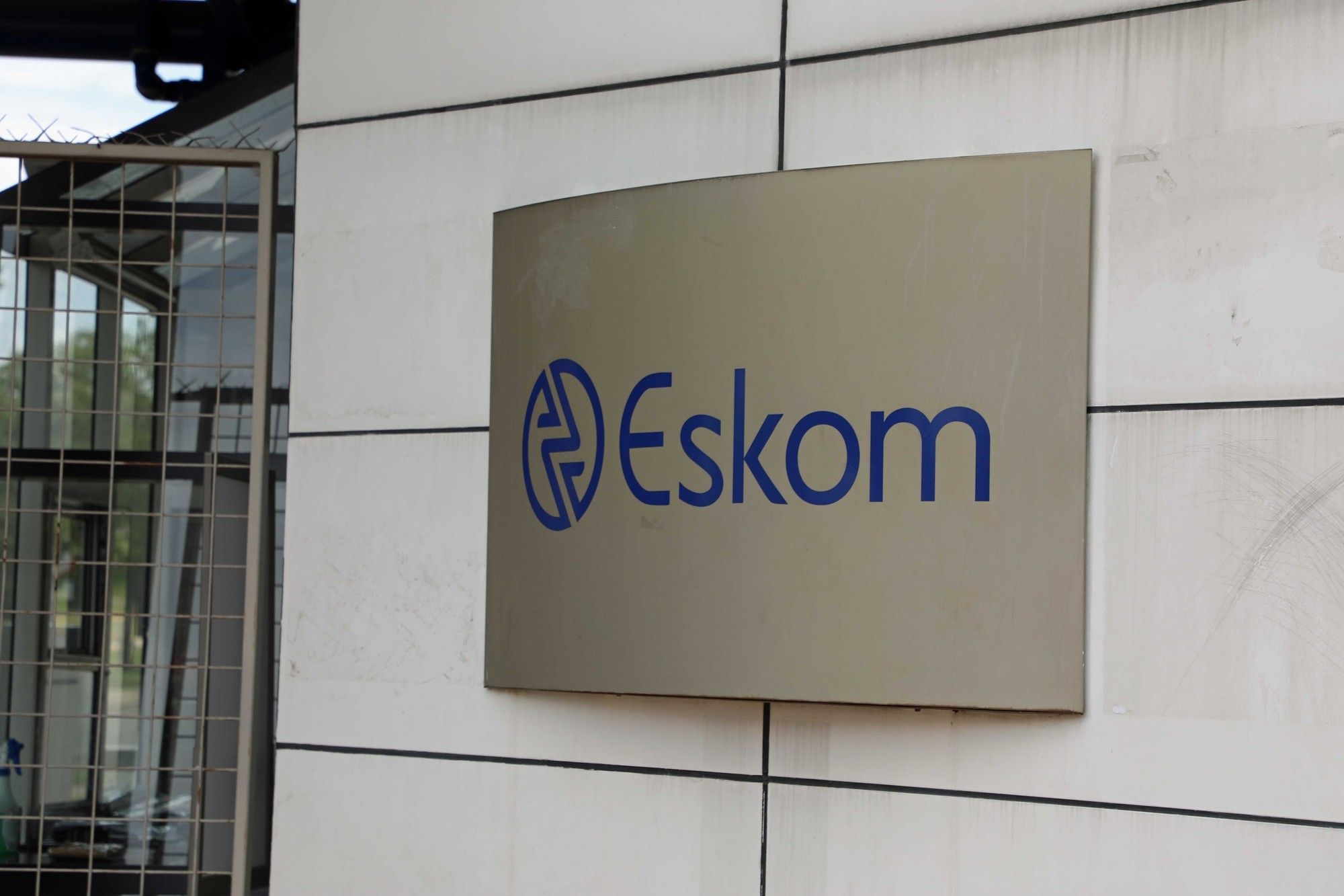 Eskom dismisses false claims of imminent load shedding in July